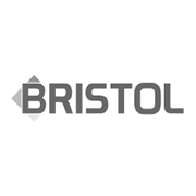 bristol