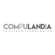 compulandia