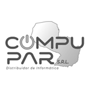 compupar