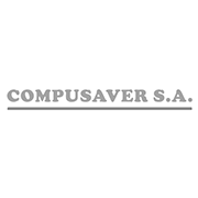 compusaver