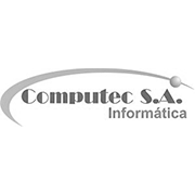 computec