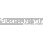 computerparts