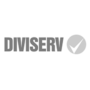 diviserv