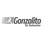 gonzalito