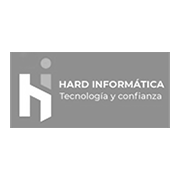 hard-informatica