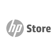 hp-store