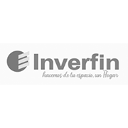 inverfin