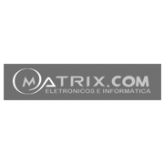 matrix