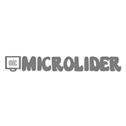 microlider