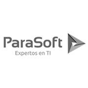 parasoft