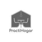 practihogar