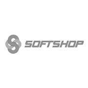 softshop