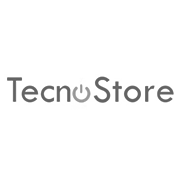 tecnostore