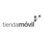 tiendamovil