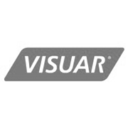 visuar